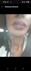 stellina73 Public slika 4