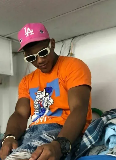 Damian_latinxxxのPublicの枚の写真