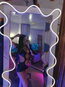 Katalyra_tay Thanks for being here 🌸 Pic 2