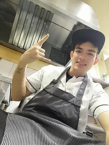 Public de themaykiin18 Foto 4