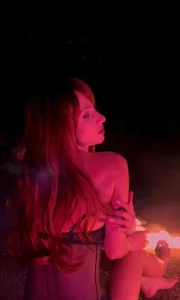 Evelyn054's XXX Nude Photo 2