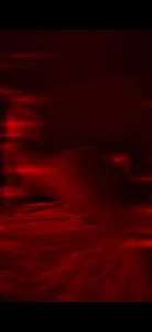 Zdjęcia AlyraMoon 🫦Fuck Sensual Red🫦:  9