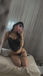 atenea_luxSexy girl ♥♥图片 6