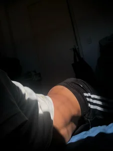 jojolechee's XXX Nude Photo 2