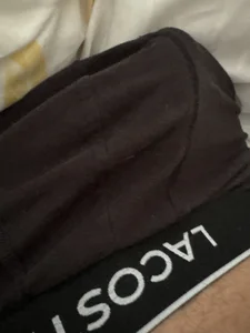 ToyboyGilly Schwanz 圖片