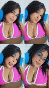 Michellsoms Michellsom 4k sexfoto 1