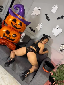 KandyBliiss kullanıcısının SWEET OR TURKISH 😈🔥 alb ümü -  7 fotoğraf