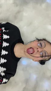 AuroraHans1 🍒. Εικόνα