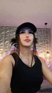 dark_scorpion Public Billede