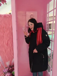 nikki_kiss_ Public Poză 3