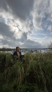 AriaEven's photo