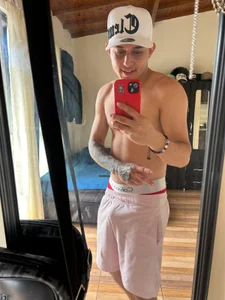 Thiago_Levis25 Public Pic 7