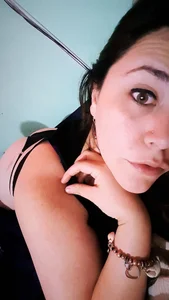 Romaxxx26 conoceme Immagine  2