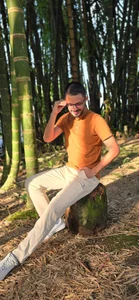 ETHAN_ADAM adam Immagine  3