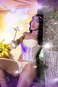 sussie_thompsom 🧚‍♀️🧚‍♀️ Pic 4