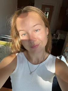 SoonMoor Public Foto 2