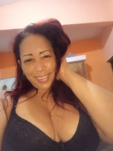 Public de emylyymature  6 Imagens