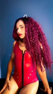 IrinaDuarte 10 사진