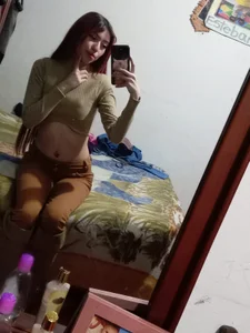 Karoline_Bms Public Bilde 5
