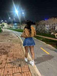 Zdjęcia Isaa0 Me lol: 