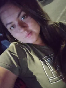 TerraMagnus: Public ( 5 фото)