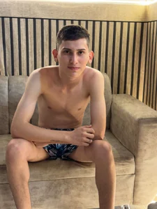 Justingsex1 Public Pic