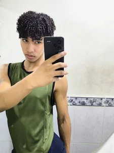 Thony444: Public ( фото)