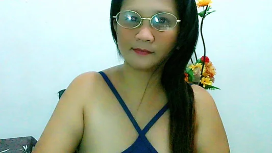 divinegrace1983 DivineGrace Εικόνα