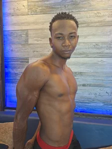 JamalMyst . Immagine  3