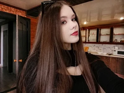 WiloneBoardley Public Pic 5