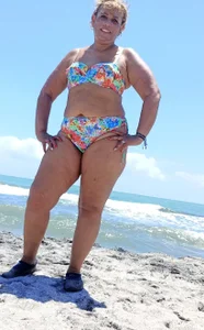 lilyhung1: My cowboards in Brisa and Mar Playa ( 4 фото)