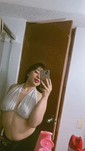 AdharaRose_Rs Public Pic 5