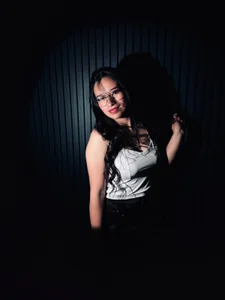 Hillary_Pretty pretty girl 🥰 Pic 7