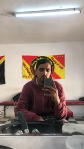 Xxxhalcon Public  3টি ছবি