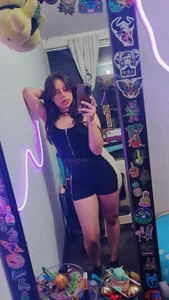 sukiichan69 🍑 Watch Me From Your Favorite Angle 👀✨ slika 7