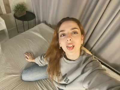 CorinneRomag Me Immagine  4