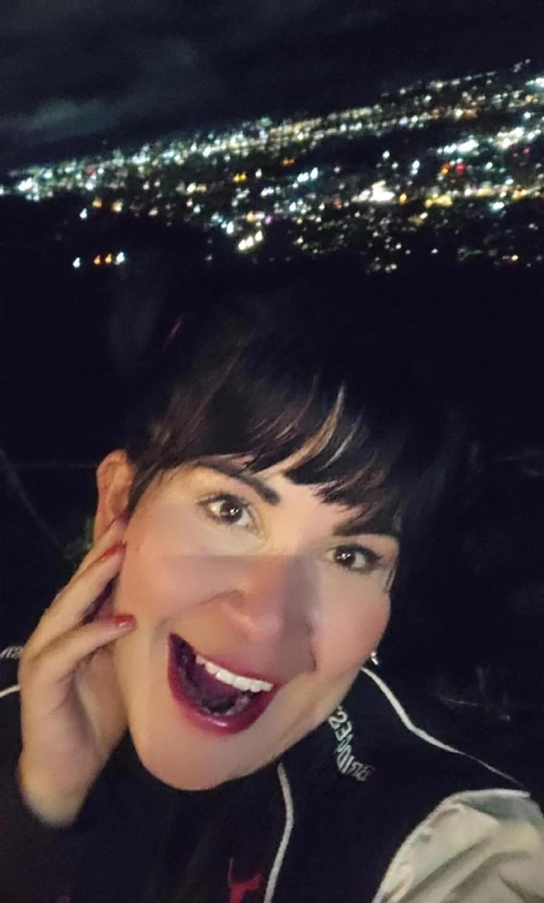 AriannaAdames Image populaire  4007