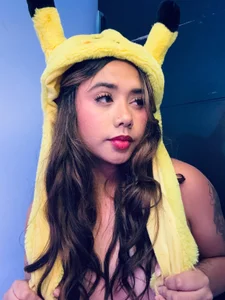 issie_cuteのPublicの 2枚の写真