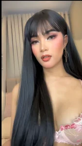 Drelente Public Foto