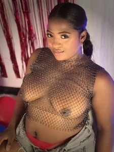 LaurenG7 Happy 4th of July Pic 4