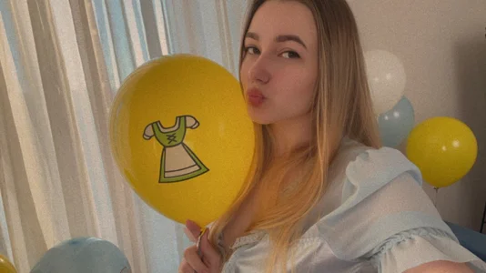 ❤️Let's celebrate Oktoberfest❤️ de elinanortas Foto