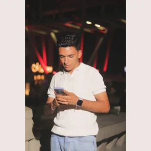 Public de mixo545  2 photos