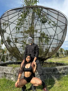 bella-black Public 사진 8