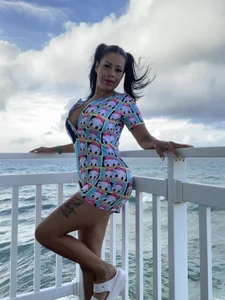 KAROL_RUBI I like the beach Foto 2