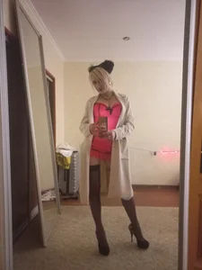 LilaniLoverx: Лилит ( 4 фото)