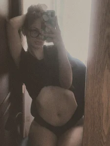 exposed_lizzy das me wassup Pic 7