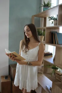 minimayaのPublicの 2枚の写真