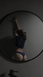littlemara's XXX Nude Photo 1