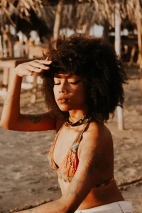 I love everything about me od Cooper-Reds  7 snímek