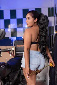 ATENEA ♥ de ateneacute Foto 2